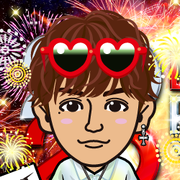 �����股