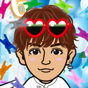 �����股