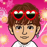�����股