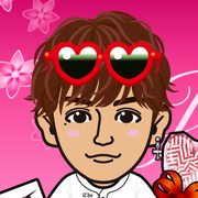 �����股