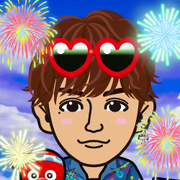 �����股