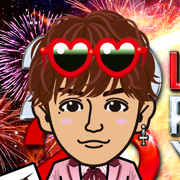 �����股