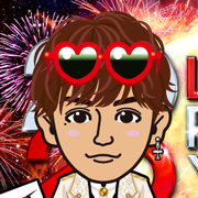 �����股