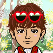 �����股