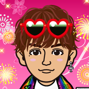 �����股