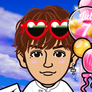 �����股