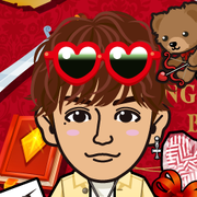 �����股