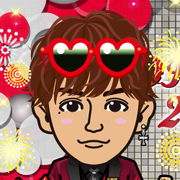 �����股