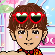 �����股