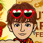 �����股
