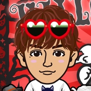�����股