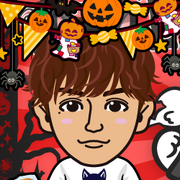 �����股