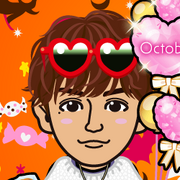 �����股