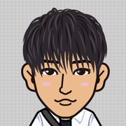 may_a