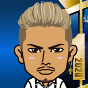 ��Ԃ����