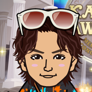 ���傤����