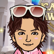 ���傤����