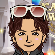 ���傤����