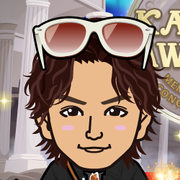 ���傤����