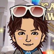 ���傤����