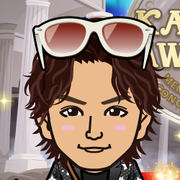 ���傤����