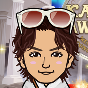 ���傤����