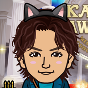 ���傤����