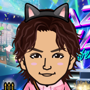 ���傤����