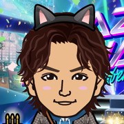 ���傤����