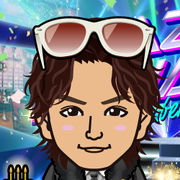 ���傤����