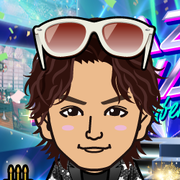 ���傤����