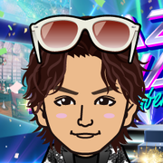 ���傤����