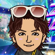 ���傤����