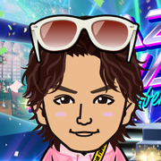 ���傤����