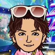 ���傤����