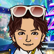 ���傤����