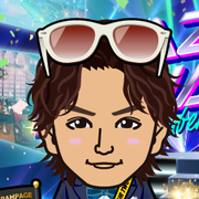 ���傤����