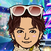 ���傤����