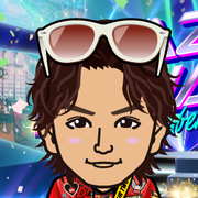 ���傤����