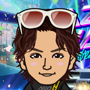 ���傤����