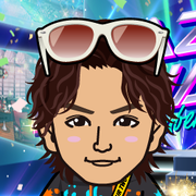 ���傤����