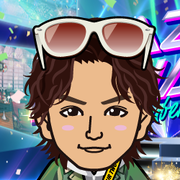 ���傤����