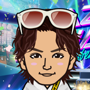 ���傤����