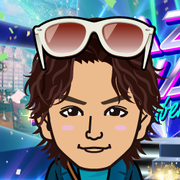 ���傤����