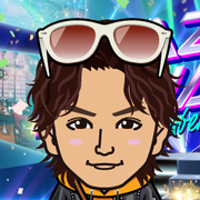 ���傤����