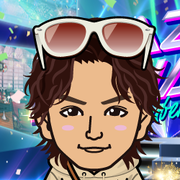 ���傤����