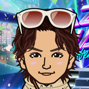 ���傤����