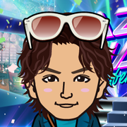 ���傤����