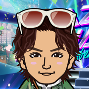 ���傤����