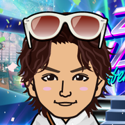 ���傤����